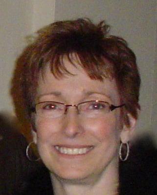 Interactions Counseling