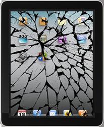 Fixit Computer & iPhone Repair