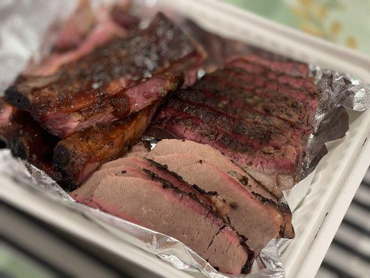 Best Gluten-Free Restaurants in Gilroy, CA