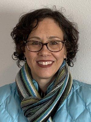 Lisa Rose Dyal Tutoring