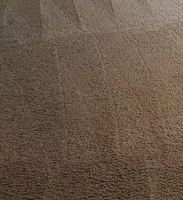 Davis 25/8 Carpet Cleaning And Janitorial