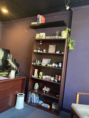 Colley Avenue Chiropractic and Bodyworks