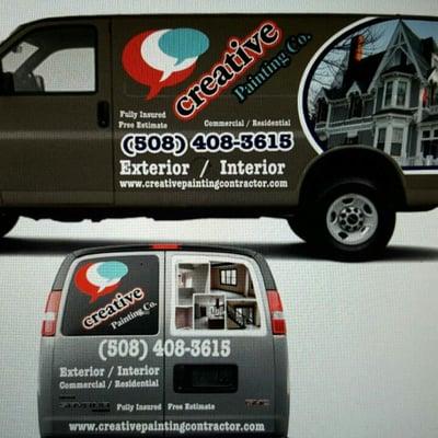 do you need visibility for you business? hqmarketing has the best solution on branding consultanting and marketing...