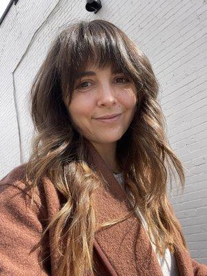 Landis Lifestyle Salon