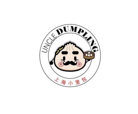Uncle Dumpling
