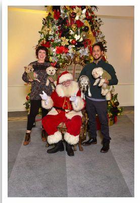 San Diego Pet Boarding