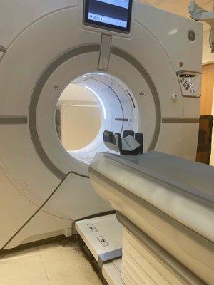 Houston Methodist Academic Medicine Associates-Pulmonology