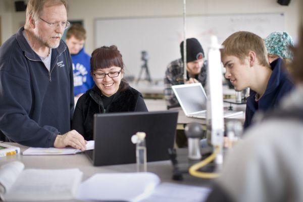 Colorado Mountain College Steamboat Springs