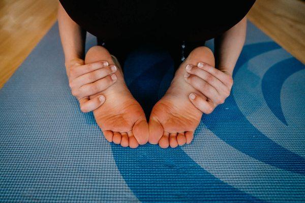 YogaSol Bikram Yoga Norwalk