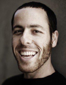 David Yadegar, Principal