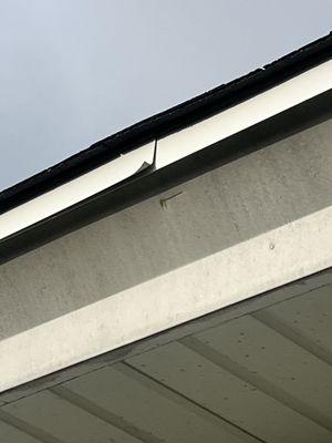 Midwestern Adjusters