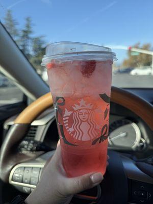 Starbucks, 4555 Hopyard Rd, Pleasanton, CA 94588, US - MapQuest