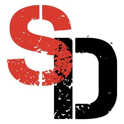 Strive Driving School