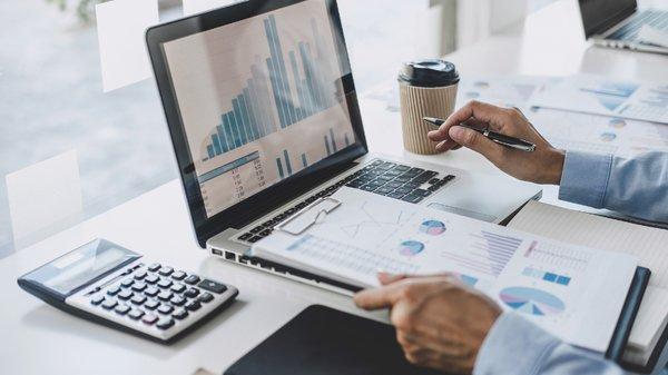 Franklin Madison Advisors