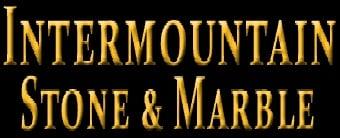 Intermountain Stone & Marble Company