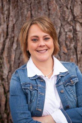 ERA Real Solutions Realty