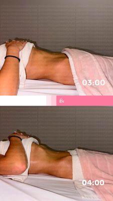 Brazilicious Beauty Spa