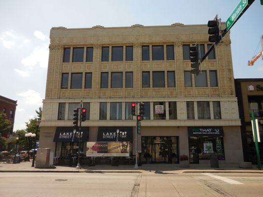 Stella Mental Health