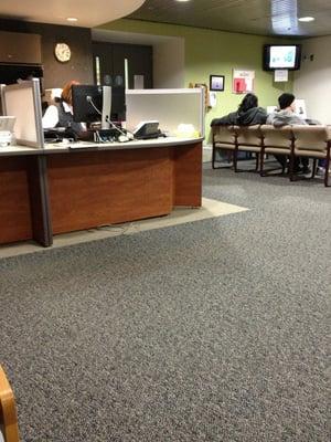 Osu Outpatient Rehabilitation Centers