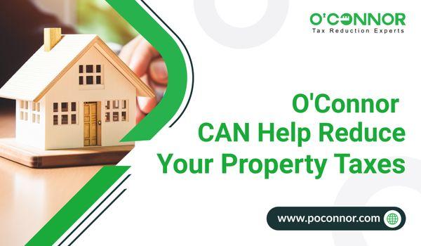 O'Connor & Associates