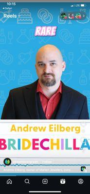 Marlen Fine Jewelers