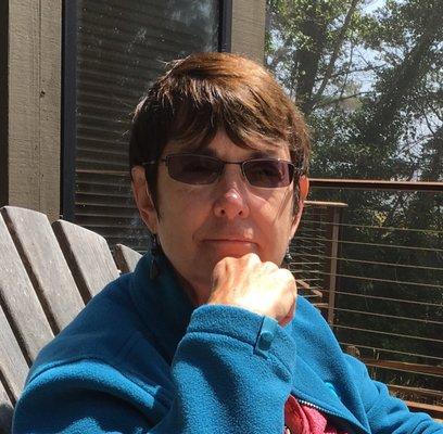 Wentworth-Douglass Express Care (Dover, NH)