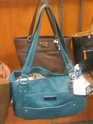 Burlington Coat Factory