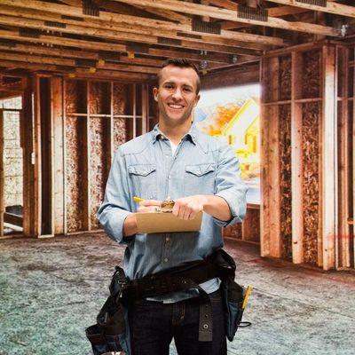 Restoration Contracting & Consultants