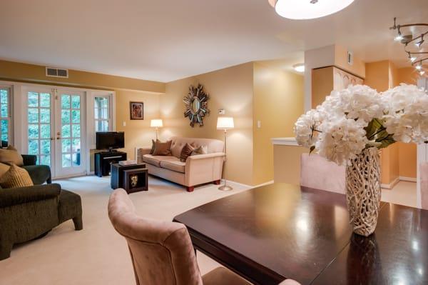 Holly Williams - South Alex Realty Group