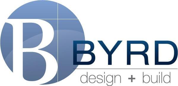 Byrd Design & Build
