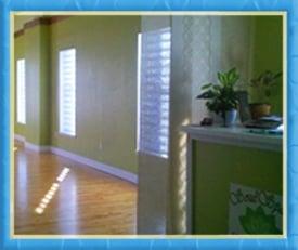 SoulSpace Yoga & Wellness