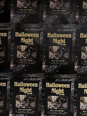 Crossroads Christian Church