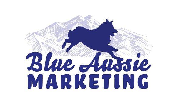 Blue Aussie Marketing