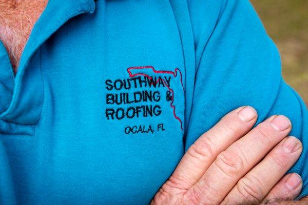 Southway Building & Roofing