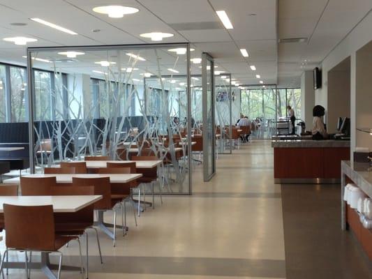 Sun-Lite Corporation