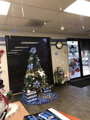 San Antonio Auto Title Services