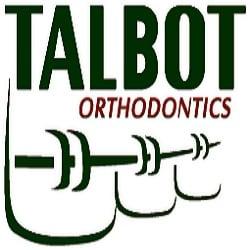 Talbot Orthodontics