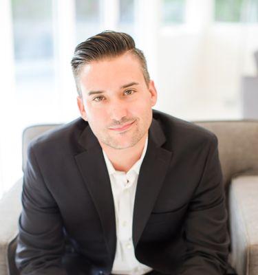 James Bianco  Realtor / Investor