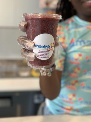 Smoothie