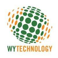 WY Technology