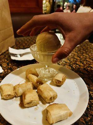 Bangkok Bay Thai Restaurant