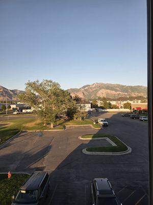 Holiday Inn Express Ogden By IHG