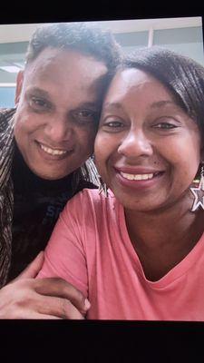 Law Office of Harry Dhillon