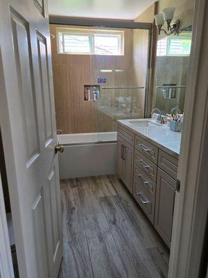 Laguna Kitchen & Bath