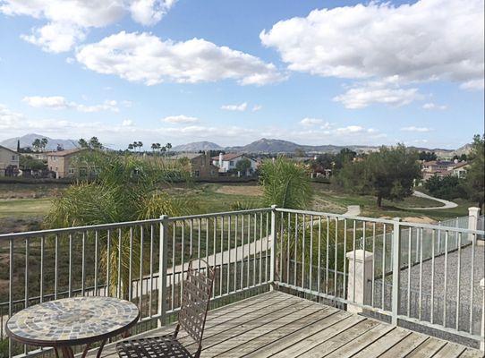 Bernie Lawrence #1 Realtor