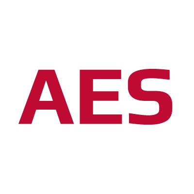 Aliens Evaluation Services