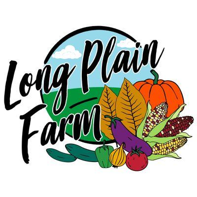Long Plain Farm