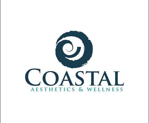 Coastal Aesthetics & Wellness, PA
