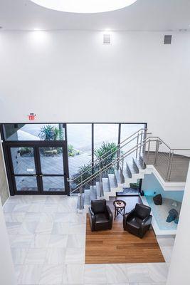 Bauman Medical Group