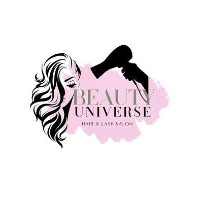Beauty Universe